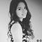 Go to the profile of Saru Pokharel