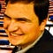 Go to the profile of Dumitru Gudumac