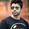Go to the profile of The Photography Blogger