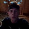 Go to the profile of Sean Patrick Ryan