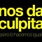 Go to the profile of nos da culpita