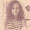 Go to the profile of Victoria Avril
