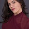 Go to the profile of May Jané