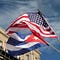 Go to the profile of Cubano Cuba
