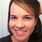 Go to the profile of Misty Anderson