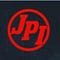 Go to the profile of J. P. Instruments