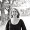 Go to the profile of Rachel Horton White