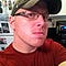 Go to the profile of Michael Schofield