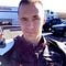 Go to the profile of Nicholas Moryl