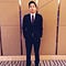 Go to the profile of Muhammad Akmalrizal Baharein