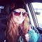 Go to the profile of Brianne Thomas