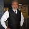 Go to the profile of David Graham