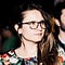 Go to the profile of Paula Medeiros