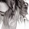 Go to the profile of Raquel Vincent