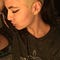 Go to the profile of Layla Mina Mahmoud