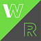 Work: Reimagined