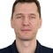 Go to the profile of Jaroslav Holaň