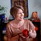 Go to the profile of M. Shannon Hernandez