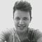 Go to the profile of Danilo Correa