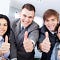 Go to the profile of Personalized Promotions
