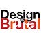 Design Is Brutal