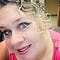 Go to the profile of Susan Jennings Lantz