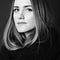 Go to the profile of Pippa Biddle