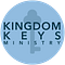 kingdomkeysministry
