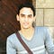 Go to the profile of Mohamed Gamal