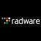 Go to the profile of Radware
