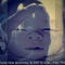 Go to the profile of Frederic Michaels Hazard