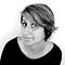 Go to the profile of Susan Hoffmeister