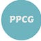 Pleasure Point Community Group