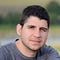Go to the profile of Matheus Riolfi