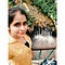 Go to the profile of Harsimran Kaur