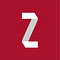 Go to the profile of Znak.com