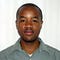 Go to the profile of Graham Ingokho