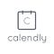 Go to the profile of Calendly