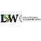 Go to the profile of LSW Chauffeured Transport