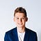Go to the profile of Clayton Carmen