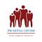 Go to the profile of Prodentalcenters