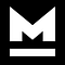 Go to the profile of Mogul, Inc.