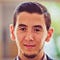 Go to the profile of Ibrahim Cheurfa