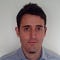 Go to the profile of Santi Herrero