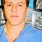 Go to the profile of Elvis Picolotto