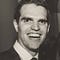 Go to the profile of Niels Joubert
