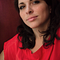 Go to the profile of Dana Leavy-Detrick