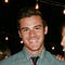Go to the profile of Spencer R. Scott