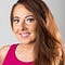 Go to the profile of Melissa Ann Marie Farley