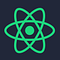 Go to the profile of Reactive Conference